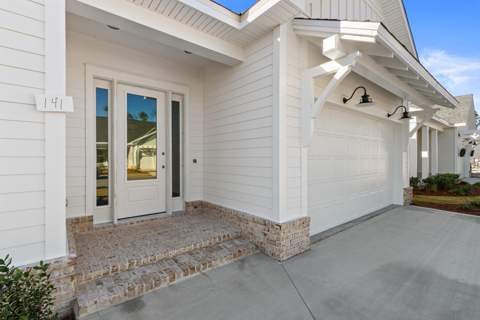 121 Green Heron Street #Lot 64, Watersound FL - photo 6 of 44
