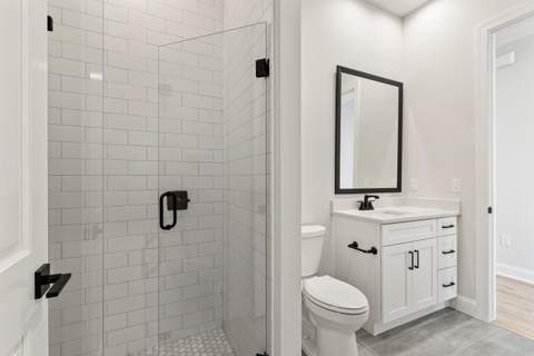 121 Green Heron Street #Lot 64, Watersound FL - photo 7 of 44
