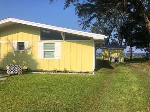 2838 Bay Grove Road, Freeport FL - photo 15 of 53