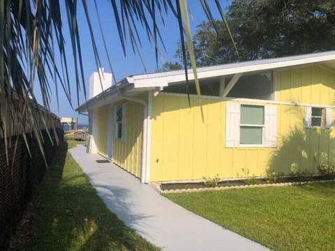 2838 Bay Grove Road, Freeport FL - photo 14 of 53