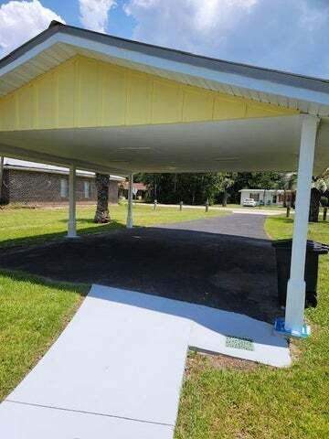 2838 Bay Grove Road, Freeport FL - photo 20 of 53