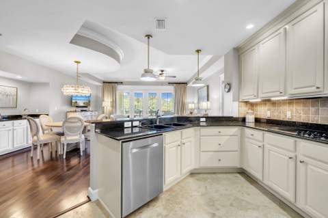5360 Pine Ridge Lane #5360, Miramar Beach FL - photo 16 of 44