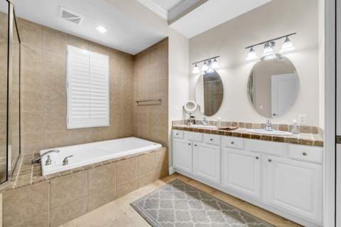 5360 Pine Ridge Lane #5360, Miramar Beach FL - photo 24 of 44