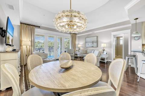 5360 Pine Ridge Lane #5360, Miramar Beach FL - photo 12 of 44