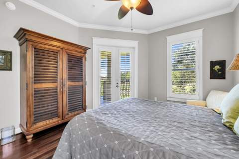 5360 Pine Ridge Lane #5360, Miramar Beach FL - photo 21 of 44