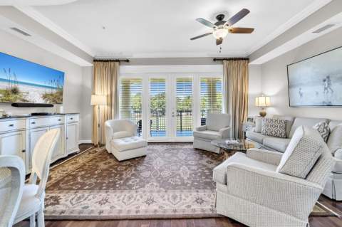 5360 Pine Ridge Lane #5360, Miramar Beach FL - photo 10 of 44