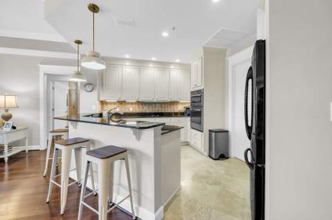 5360 Pine Ridge Lane #5360, Miramar Beach FL - photo 19 of 44