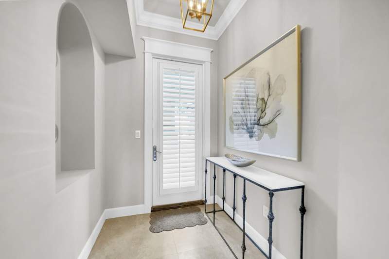 3 bedroom Condominium at 5360 Pine Ridge Lane #5360, Pine Ridge Villas, Miramar Beach — photo 5