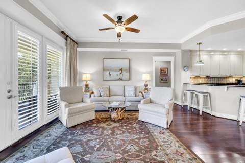 5360 Pine Ridge Lane #5360, Miramar Beach FL - photo 8 of 44