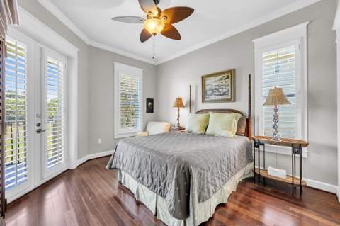 5360 Pine Ridge Lane #5360, Miramar Beach FL - photo 22 of 44