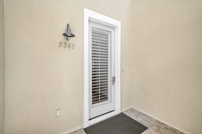 3 bedroom Condominium at 5360 Pine Ridge Lane #5360, Pine Ridge Villas, Miramar Beach — photo 4