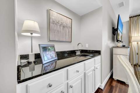 5360 Pine Ridge Lane #5360, Miramar Beach FL - photo 14 of 44