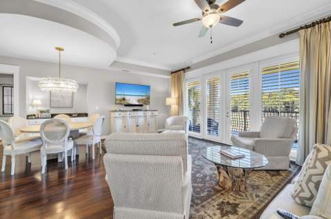5360 Pine Ridge Lane #5360, Miramar Beach FL - photo 15 of 44