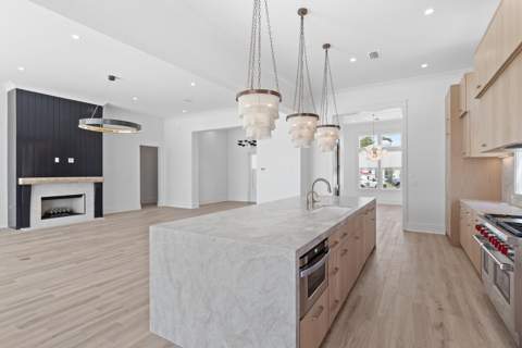 278 Pollard Cove East #Lot 122, Watersound FL - photo 11 of 39