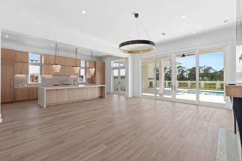 278 Pollard Cove East #Lot 122, Watersound FL - photo 14 of 39