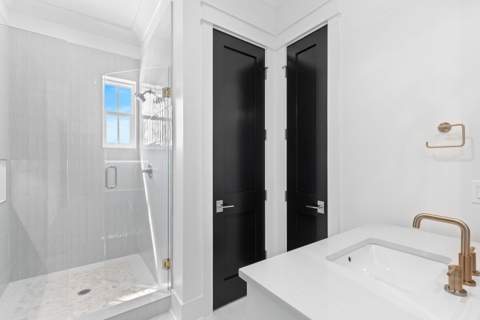 278 Pollard Cove East #Lot 122, Watersound FL - photo 18 of 39