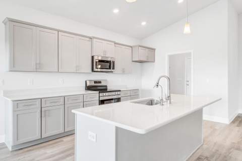 110 Riverwalk Circle #Lot 32, Freeport FL - photo 6 of 14