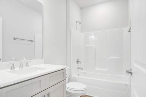 110 Riverwalk Circle #Lot 32, Freeport FL - photo 13 of 14