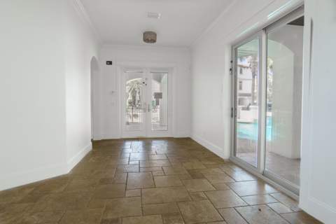 4782 Ocean Boulevard, Destin FL - photo 8 of 52