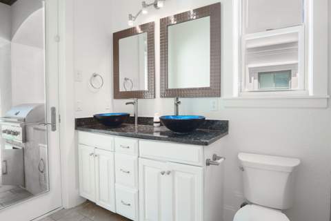 4782 Ocean Boulevard, Destin FL - photo 13 of 52
