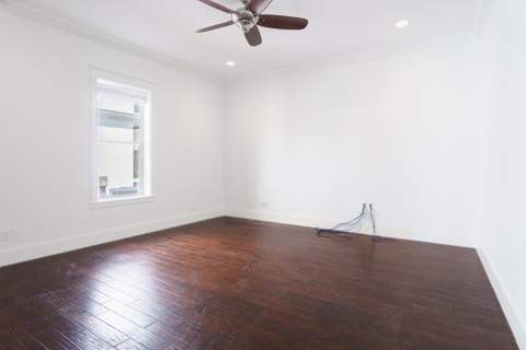 4782 Ocean Boulevard, Destin FL - photo 14 of 52