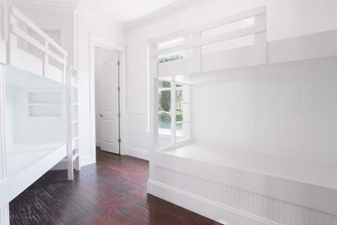 4782 Ocean Boulevard, Destin FL - photo 17 of 52