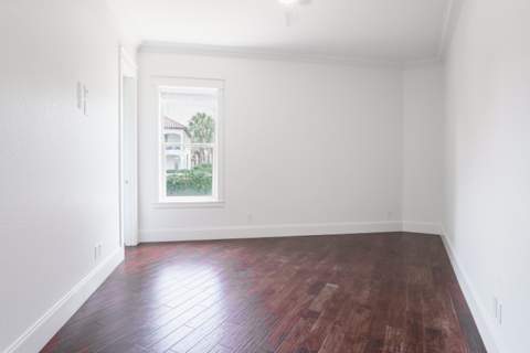 4782 Ocean Boulevard, Destin FL - photo 20 of 52