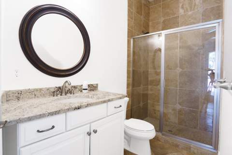 4782 Ocean Boulevard, Destin FL - photo 21 of 52