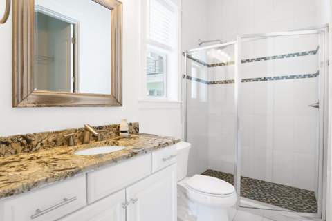 4782 Ocean Boulevard, Destin FL - photo 23 of 52