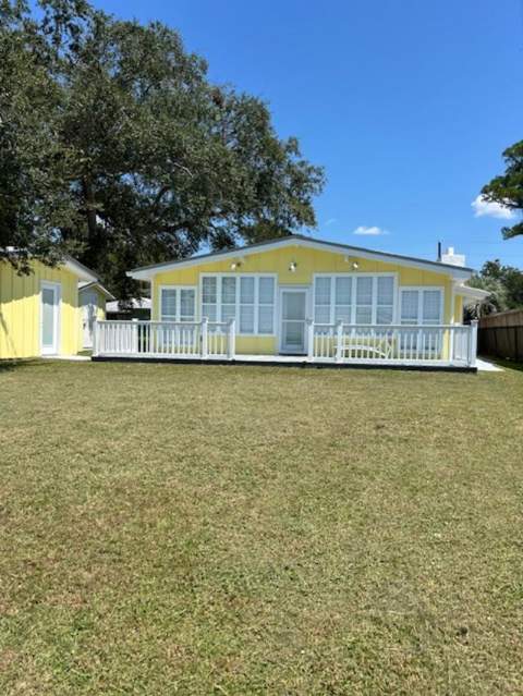 2838 Bay Grove Road, Freeport FL - photo 16 of 53