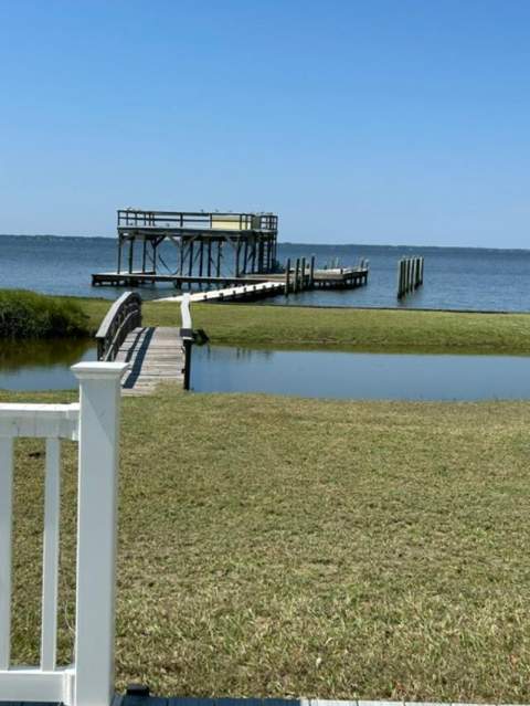 2838 Bay Grove Road, Freeport FL - photo 11 of 53