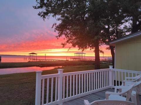 2838 Bay Grove Road, Freeport FL - photo 6 of 53