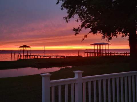 2838 Bay Grove Road, Freeport FL - photo 8 of 53