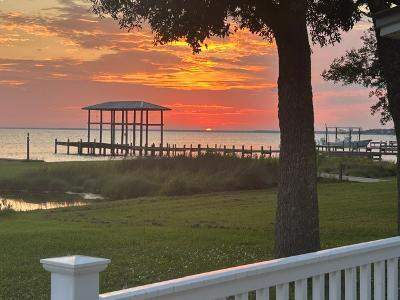 4 bedroom Detached Single Family at 2838 Bay Grove Road, Bay Grove, Freeport — photo 4