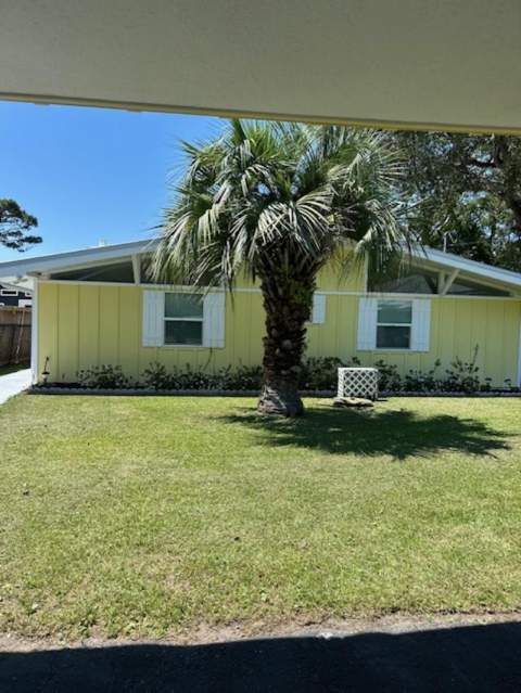 2838 Bay Grove Road, Freeport FL - photo 13 of 53