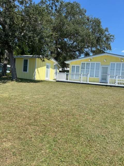 2838 Bay Grove Road, Freeport FL - photo 18 of 53