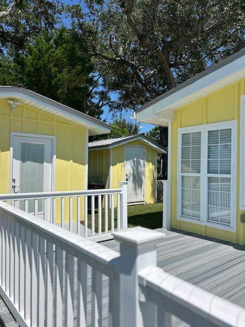 2838 Bay Grove Road, Freeport FL - photo 17 of 53
