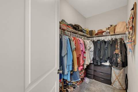 467 Sara Avenue, Mary Esther FL - photo 24 of 39