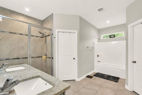 467 Sara Avenue, Mary Esther FL - photo 22 of 39