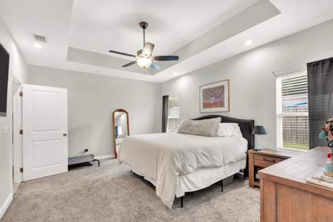 467 Sara Avenue, Mary Esther FL - photo 19 of 39