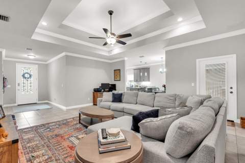 467 Sara Avenue, Mary Esther FL - photo 9 of 39