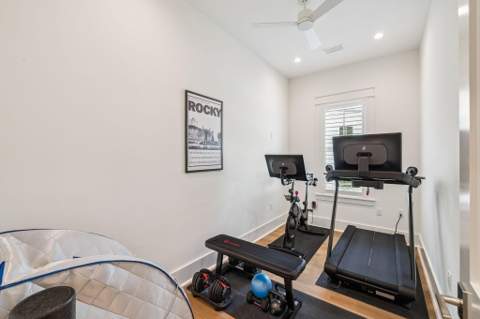 28 Pollard Cove West, Inlet Beach FL - photo 19 of 35