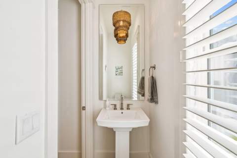 28 Pollard Cove West, Inlet Beach FL - photo 18 of 35