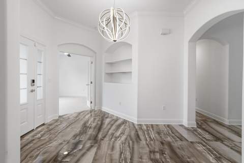 201 Canopy Cove, Freeport FL - photo 10 of 94