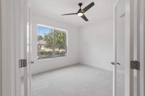 201 Canopy Cove, Freeport FL - photo 13 of 94