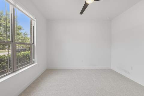 201 Canopy Cove, Freeport FL - photo 14 of 94