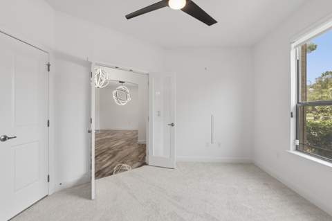 201 Canopy Cove, Freeport FL - photo 15 of 94