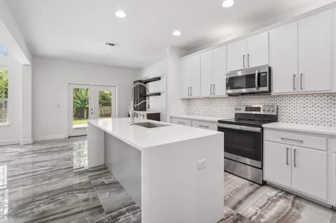 201 Canopy Cove, Freeport FL - photo 23 of 94