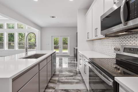 201 Canopy Cove, Freeport FL - photo 24 of 94