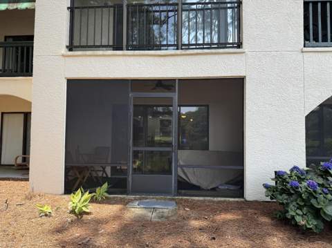 207 Southlake Court #207, Niceville FL - photo 23 of 29